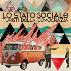 Turisti della Democrazia